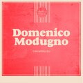 domenico modugno - Attimu d'amuri