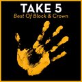 Block & Crown - The Nightlife