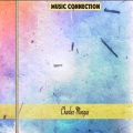 Charles Mingus - A Foggy Day