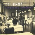 Dilemma - Dreamwave