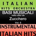 Italian Hitmakers - Un kilo