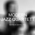 The Modern Jazz Quartet - No Happening for a Slater
