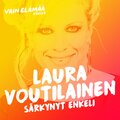 Laura - Särkynyt enkeli