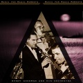 Benny Goodman And His Orchestra、Dick Haymes - Serenade in Blue