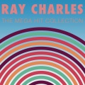 Ray Charles - Georgia on My Mind