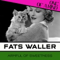 Fats Waller - I've Got a New Lease on Love