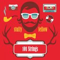 101 Strings、101 Strings Orchestra - Macarenas