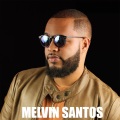 Melvin Santos、Galactiko、RL Ministerio、Propiedad De Dios、Nativo Prometeo、Reveren2 - El Clan del Cielo