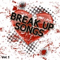 SoundSense - Every Breath You Take