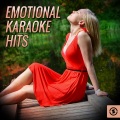 Vee Sing Zone - Homely Girl