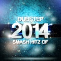 Dubstep Hitz - Steal My Beat