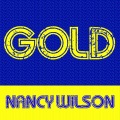 Nancy wilson - Passion Flower