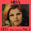 milva - Violino tzigano