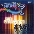 Gli indimenticabili anni '60 al Night, vol. 4