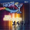 fred buscaglione - Guarda che luna