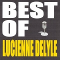 Best of Lucienne Delyle