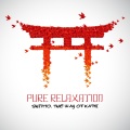 Pure Relaxation - Jupiter Effect