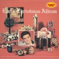 Elvis Presley - Blue Christmas
