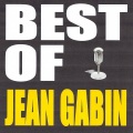 Best of Jean Gabin