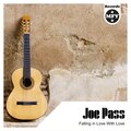 Bud Shank、clare fischer、Joe Pass - If I Should Lose You