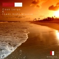 Cayo Largo、Dio S - Disappointment