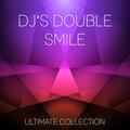 DJ's Double Smile - Is She Ready