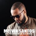 Melvin Santos - El Rey la Estatua