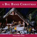 Stan Reynolds And His Orchestra - Winter Wonderland