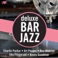 Deluxe Bar Jazz, Vol. 1