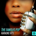 The Famous Pop Karaoke Hits
