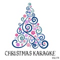 Karaoke Bar Orchestra - Santa Claus Is Back In Town