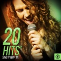 Vee Sing Zone - Can't Help Falling In Love