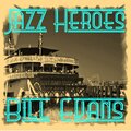 Bill Evans - If I Were a Bell