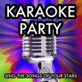 Karaoke Party Highlights, Vol. 08 (Sing the Songs of the Stars)