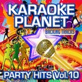 A-Type Player - My Generation