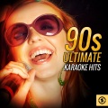 Vee Sing Zone - Animals (Karaoke Version)