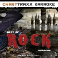 Charttraxx Karaoke - Take Me Back