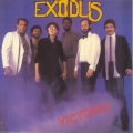 Exodus - Fok nou celebre