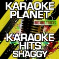 A-Type Player - Boombastic (Karaoke Version)(Originally Performed By Shaggy)