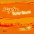 Tony Bruni - Sirena