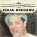 Isaac Delgado - Ella Es un Reloj