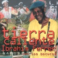 Ibrahim Ferrer、Los Bocucos - Mi Tonada Montuna