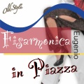 Eugenio - Riflessi d'oro