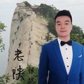张狄 - 老陕
