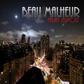 Fabian Laumont - Beau malheur