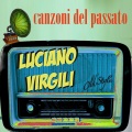 Luciano Virgili - Come pioveva