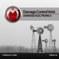 Domased Electronica - Venus and Mars