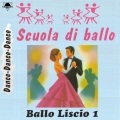 Scuola di ballo liscio, vol. 1 (Dance Dance Dance)