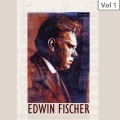 Edwin Fischer、Gareth Morris、Edwin Fisher、Philharmonia Orchestra - II. Affetuoso