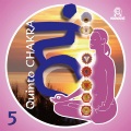 Quinto Chakra, vol. 5 (Ecosound musica relax meditazione)